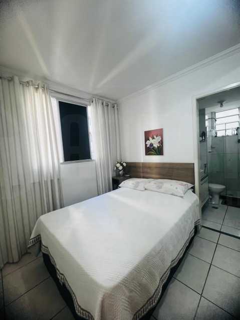 828cd3f4-f191-4779-9e50-87e6a3 - 7