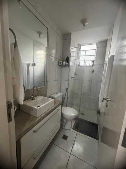 b67ea7b3-b424-47b9-8e65-d20fd3 - 8