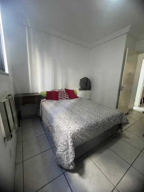 b874309a-8ecd-4be3-96b1-660aae - 9