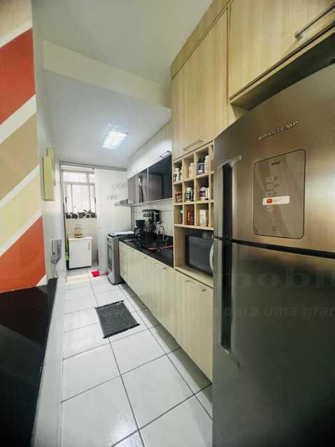 a35c2b10-f75b-4bfd-9b46-7f5a0d - 10