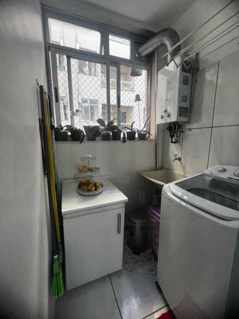 b24fb54e-ed19-46a1-bf5b-da31ec - 11