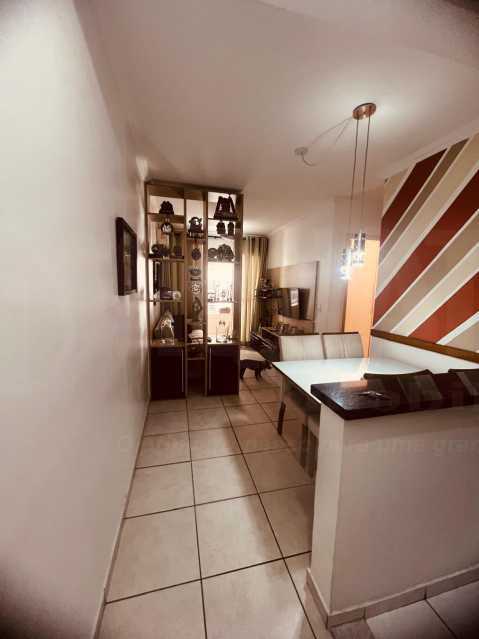 306198be-0a04-4361-b616-b286d9 - 12