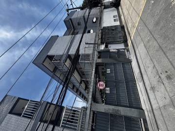 Apartamento 1 quarto para alugar Jacarepaguá, Rio de Janeiro - R$ 900 - PEAP10084