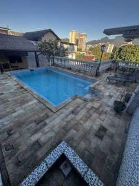 Casa em Condomínio 4 quartos à venda Tanque, Rio de Janeiro - R$ 670.000 - PECN40046