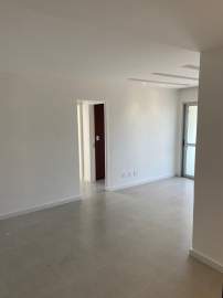 Apartamento 2 quartos à venda Taquara, Rio de Janeiro - R$ 325.000 - PEAP20990