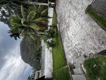 Casa em Condomínio 4 quartos à venda Jacarepaguá, Rio de Janeiro - R$ 920.000 - PECN40047