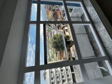 Sala Comercial 20m² para venda e aluguel Estrada do Tindiba, Taquara, Rio de Janeiro - R$ 100.000 - PESL00030