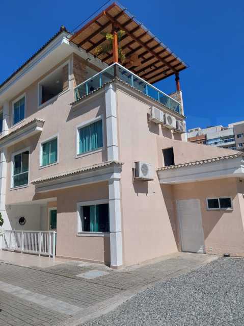 fa215340-1035-4eeb-8680-c24f58 - 1