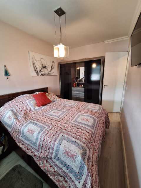 fb0e03b1-c84b-4f36-99b5-5f4d92 - 13