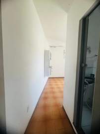 Kitnet/Conjugado 35m² para alugar Vila Kosmos, Rio de Janeiro - R$ 1.500 - PEKI10004
