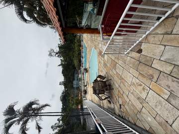 Apartamento 2 quartos à venda Jacarepaguá, Rio de Janeiro - R$ 250.000 - PEAP20994