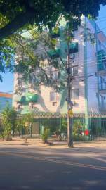 Apartamento 2 quartos à venda Praça Seca, Rio de Janeiro - R$ 155.000 - PEAP20995