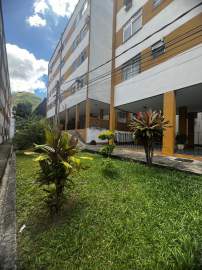 Apartamento 2 quartos para alugar Praça Seca, Rio de Janeiro - R$ 700 - PEAP20996