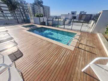 Apartamento 2 quartos à venda Praça Seca, Rio de Janeiro - R$ 240.000 - PEAP20997