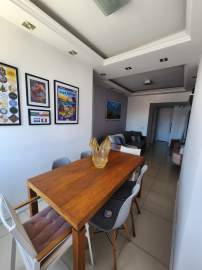 Apartamento 2 quartos à venda Tanque, Rio de Janeiro - R$ 240.000 - PEAP20999