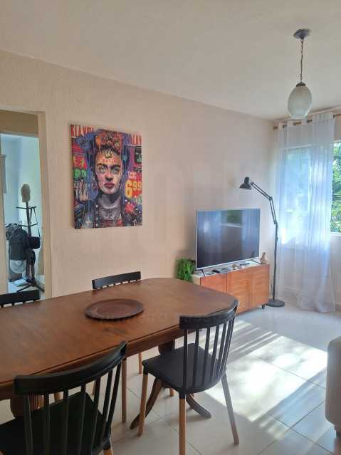 WhatsApp Image 2025-12-02 at 1 - 3