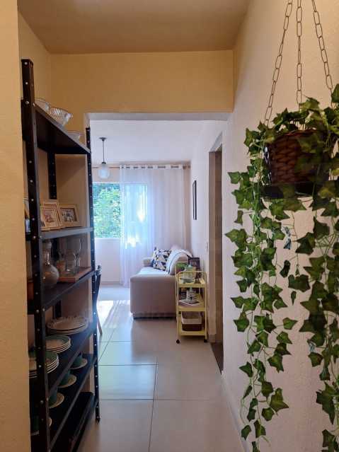 WhatsApp Image 2025-12-02 at 1 - 4