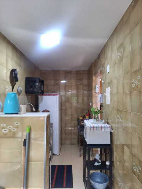 WhatsApp Image 2025-12-02 at 1 - 5