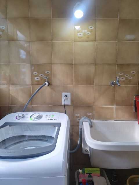 WhatsApp Image 2025-12-02 at 1 - 6