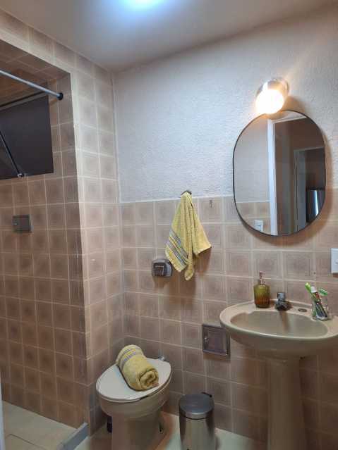 WhatsApp Image 2025-12-02 at 1 - 7