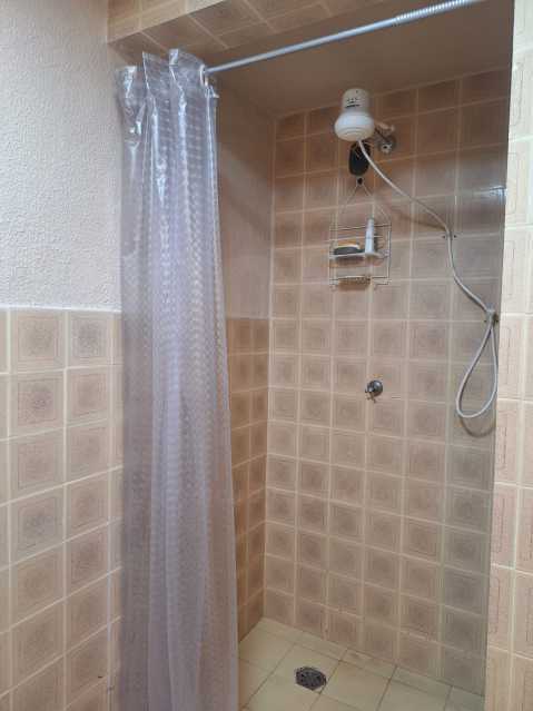 WhatsApp Image 2025-12-02 at 1 - 8