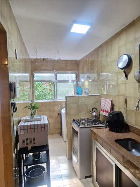 WhatsApp Image 2025-12-02 at 1 - 9