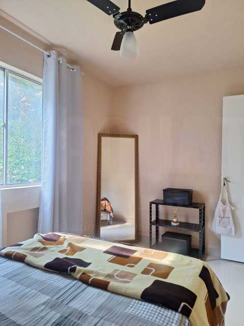 WhatsApp Image 2025-12-02 at 1 - 11