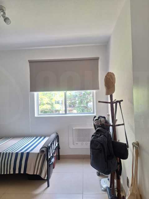 WhatsApp Image 2025-12-02 at 1 - 12