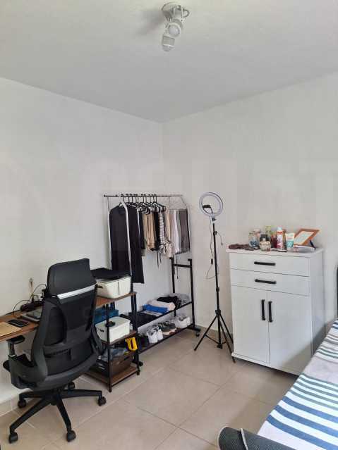 WhatsApp Image 2025-12-02 at 1 - 13