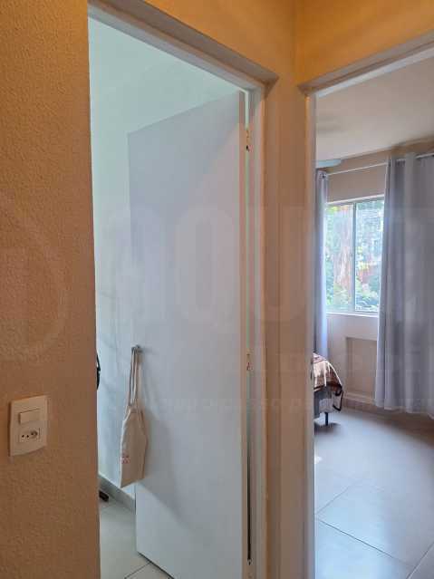 WhatsApp Image 2025-12-02 at 1 - 14