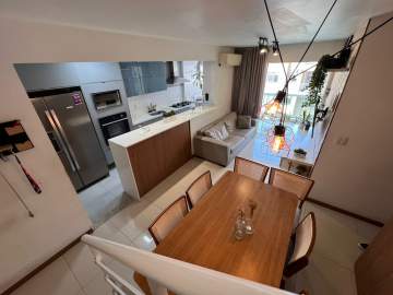 Cobertura 4 quartos à venda Pechincha, Rio de Janeiro - R$ 890.000 - PECO40023