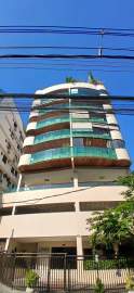 Cobertura 4 quartos à venda Freguesia (Jacarepaguá), Rio de Janeiro - R$ 870.000 - PECO40024