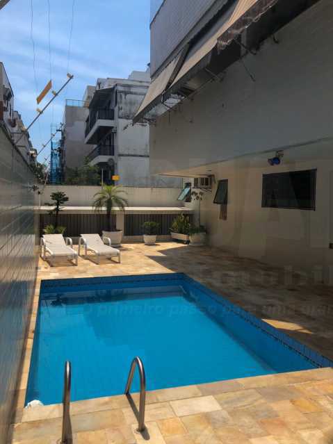 PHOTO-2025-12-01-16-48-26 2 - 2