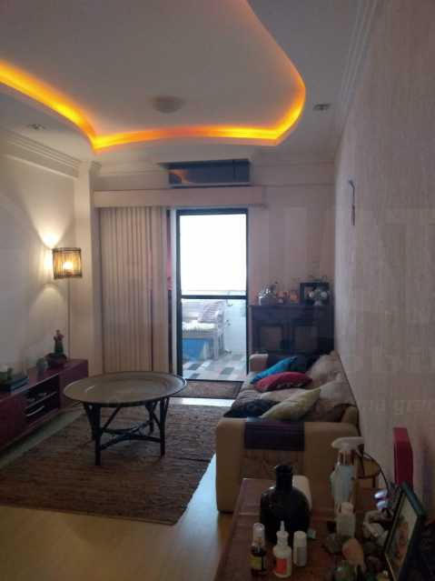 PHOTO-2025-12-01-16-48-25 2 - 3