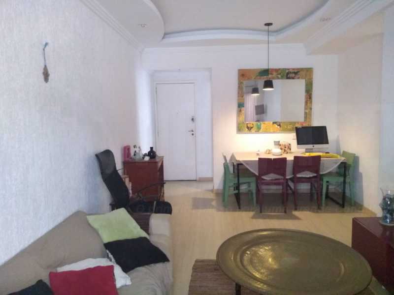 PHOTO-2025-12-01-16-48-25 4 - 4