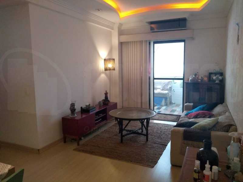 PHOTO-2025-12-01-16-48-26 - 6