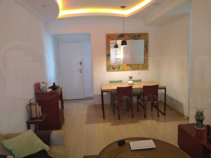 PHOTO-2025-12-01-16-48-25 3 - 7