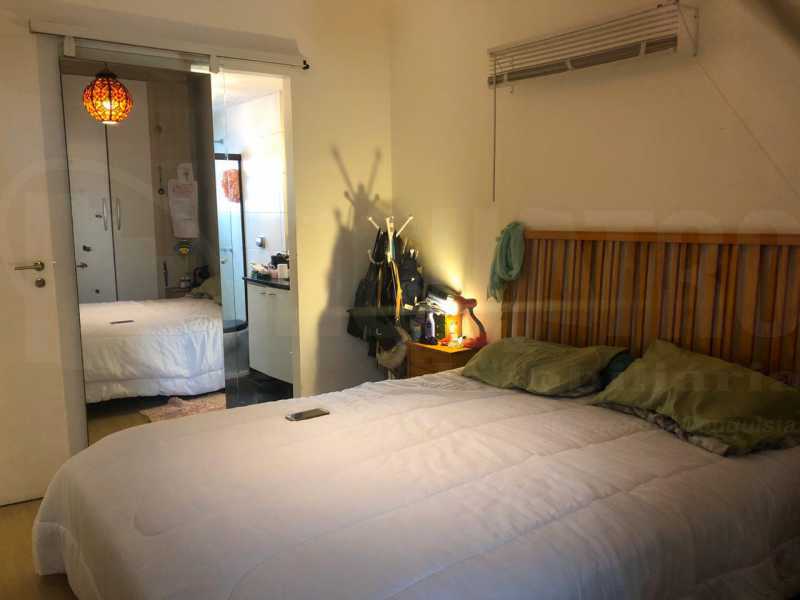 PHOTO-2025-12-01-16-48-28 2 - 8