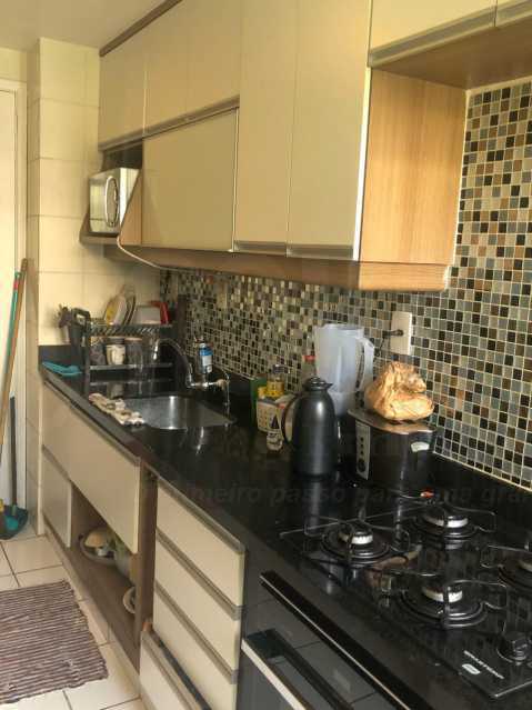 PHOTO-2025-12-01-16-48-22 2 - 9