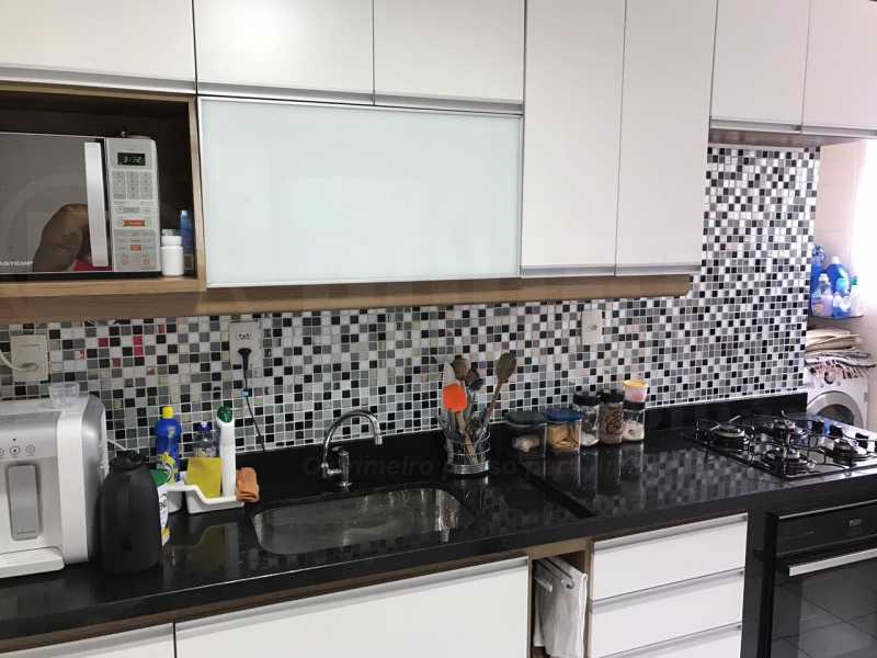 PHOTO-2025-12-01-16-48-23 - 10