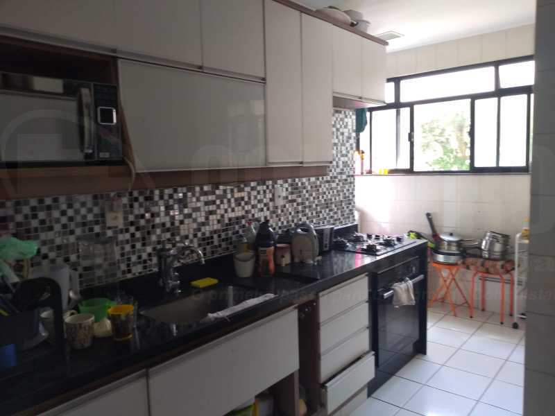 PHOTO-2025-12-01-16-48-22 3 - 11