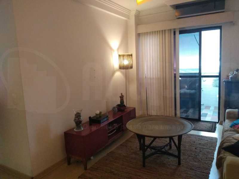 PHOTO-2025-12-01-16-48-28 - 12