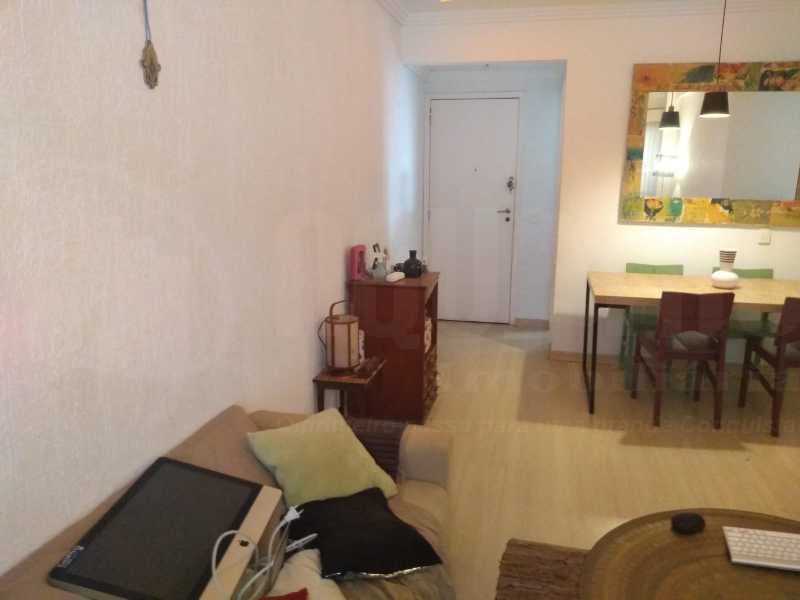 PHOTO-2025-12-01-16-48-27 2 - 13