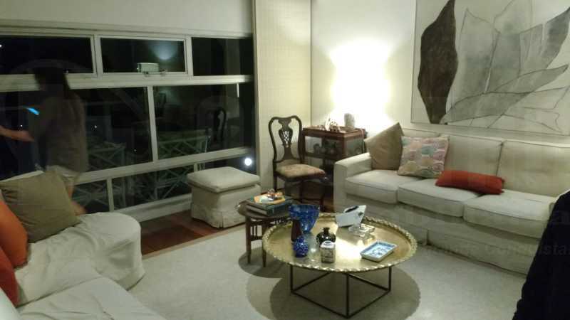 PHOTO-2025-12-01-16-48-28 3 - 14