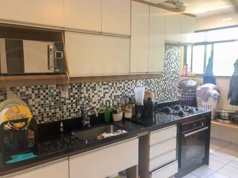 PHOTO-2025-12-01-16-48-22 - 15