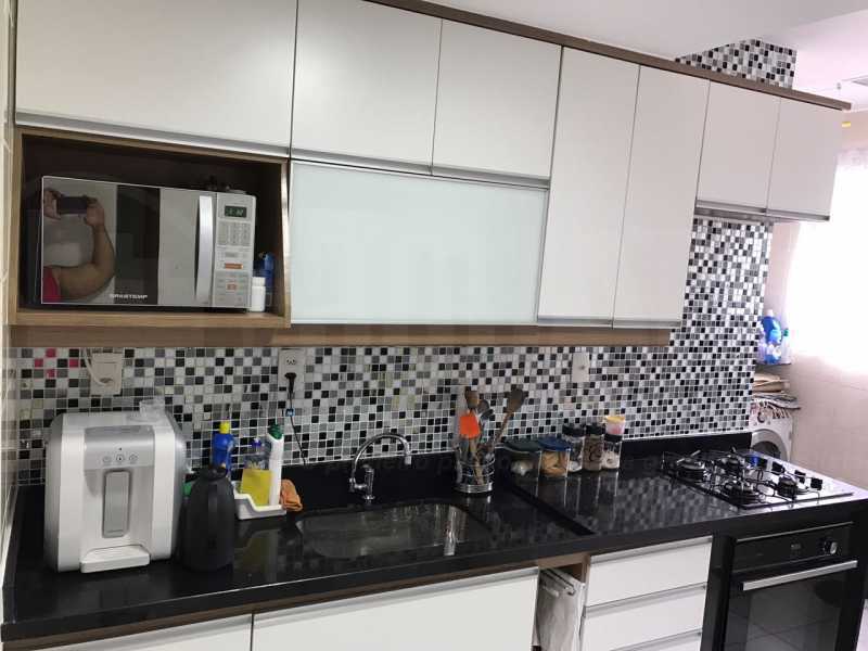 PHOTO-2025-12-01-16-48-23 2 - 16