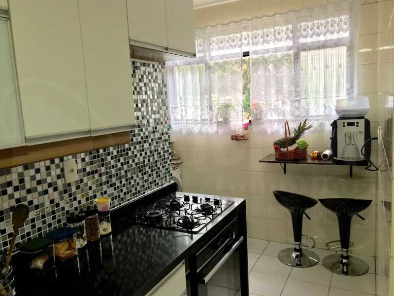 PHOTO-2025-12-01-16-48-22 4 - 17