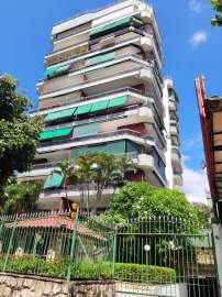 Ótima localização - Apartamento à venda Rua Edgard Werneck, Freguesia (Jacarepaguá), Rio de Janeiro - R$ 445.000 - PEAP40033