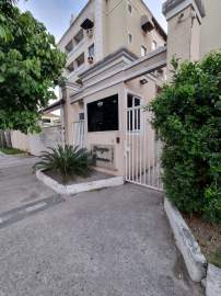 Apartamento 2 quartos para alugar Praça Seca, Rio de Janeiro - R$ 1.200 - PEAP21010