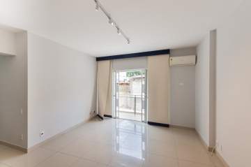 Apartamento 2 quartos à venda Tijuca, Rio de Janeiro - R$ 775.000 - PEAP21017